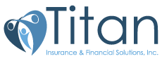 Divine Insurance Agency - Titan