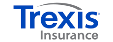 Divine Insurance Agency - Trexis